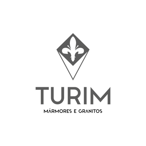 Turim Mármores e Granitos